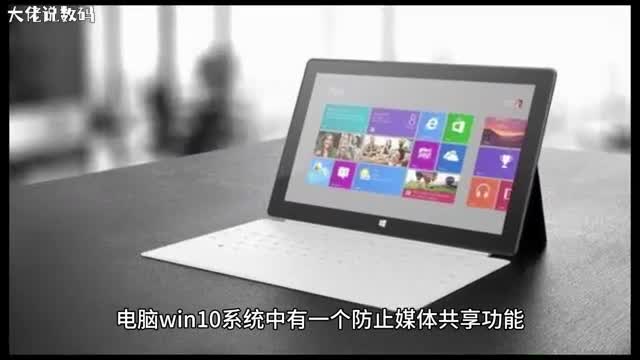 英雄联盟lol更新包md5校验失败怎么办