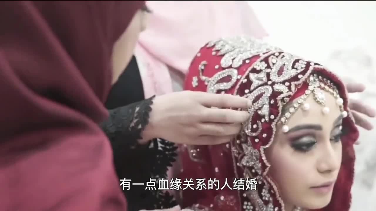 一天入账16亿沙特到底有多富4分钟了解沙特王室浮夸生活