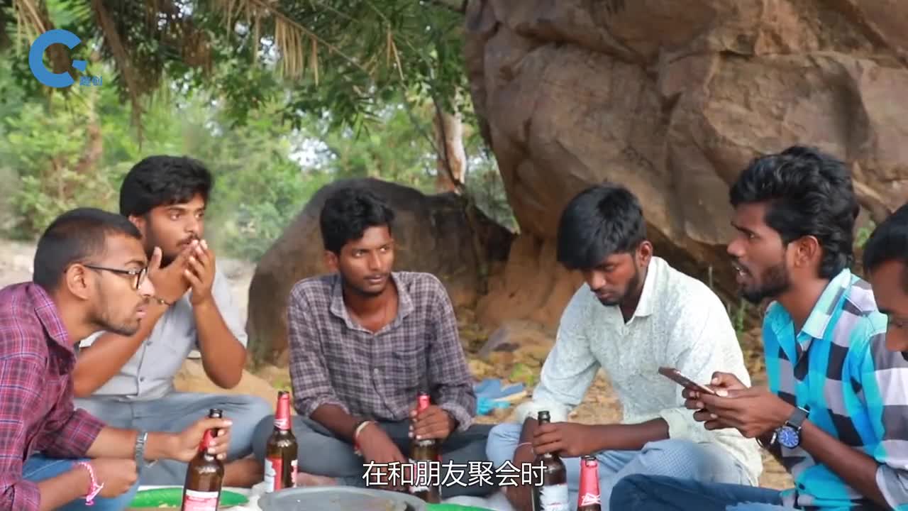 酒瓶是怎样制造的整个过程行云流水看完长见识了