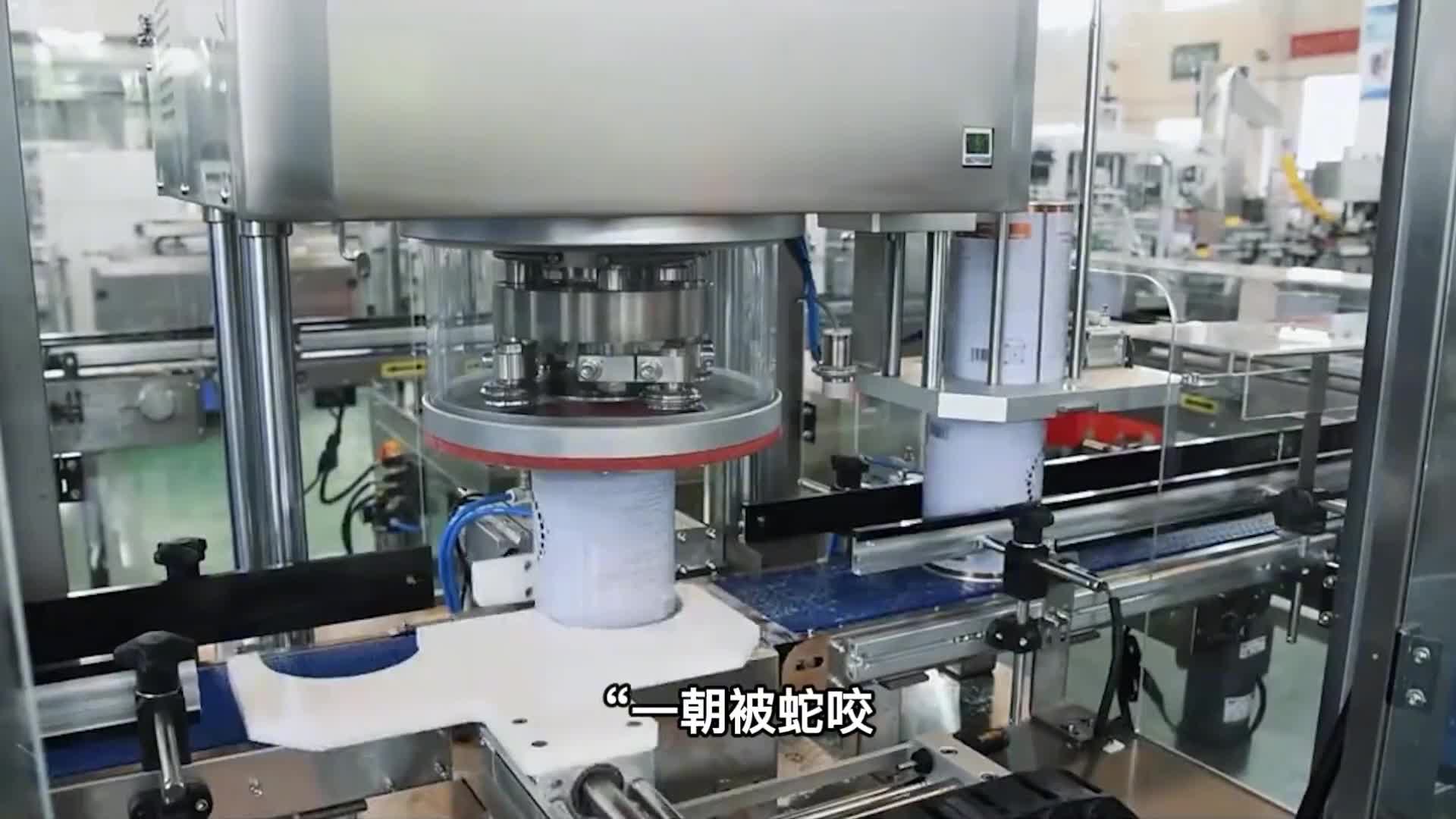 中国奶粉为何号称天价产品奶粉行业到底有多暴利