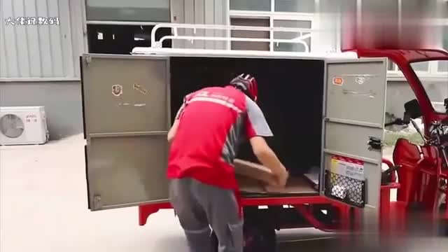 京东自营店和旗舰店的区别你们分得清楚吗