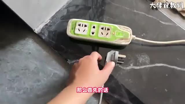 洗衣机的使用方法步骤手把手教会您