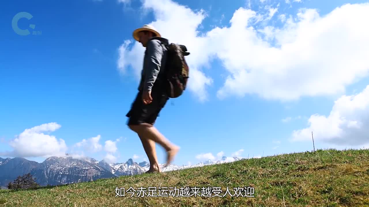 比钢铁还硬15倍的袜子你见过吗穿上它翻山越岭都不怕