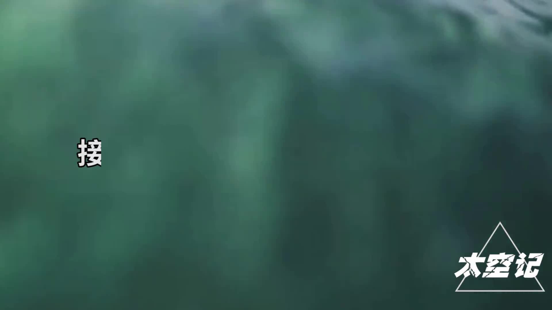 月球作为地球的伴侣为孕育生命做出贡献但若月球从未出现过呢