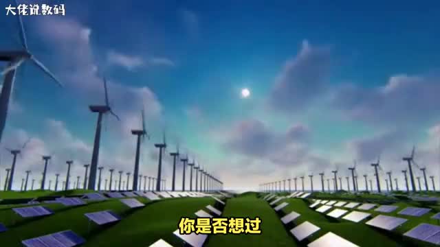 光伏行业标准化再进一步9大企业联合倡议