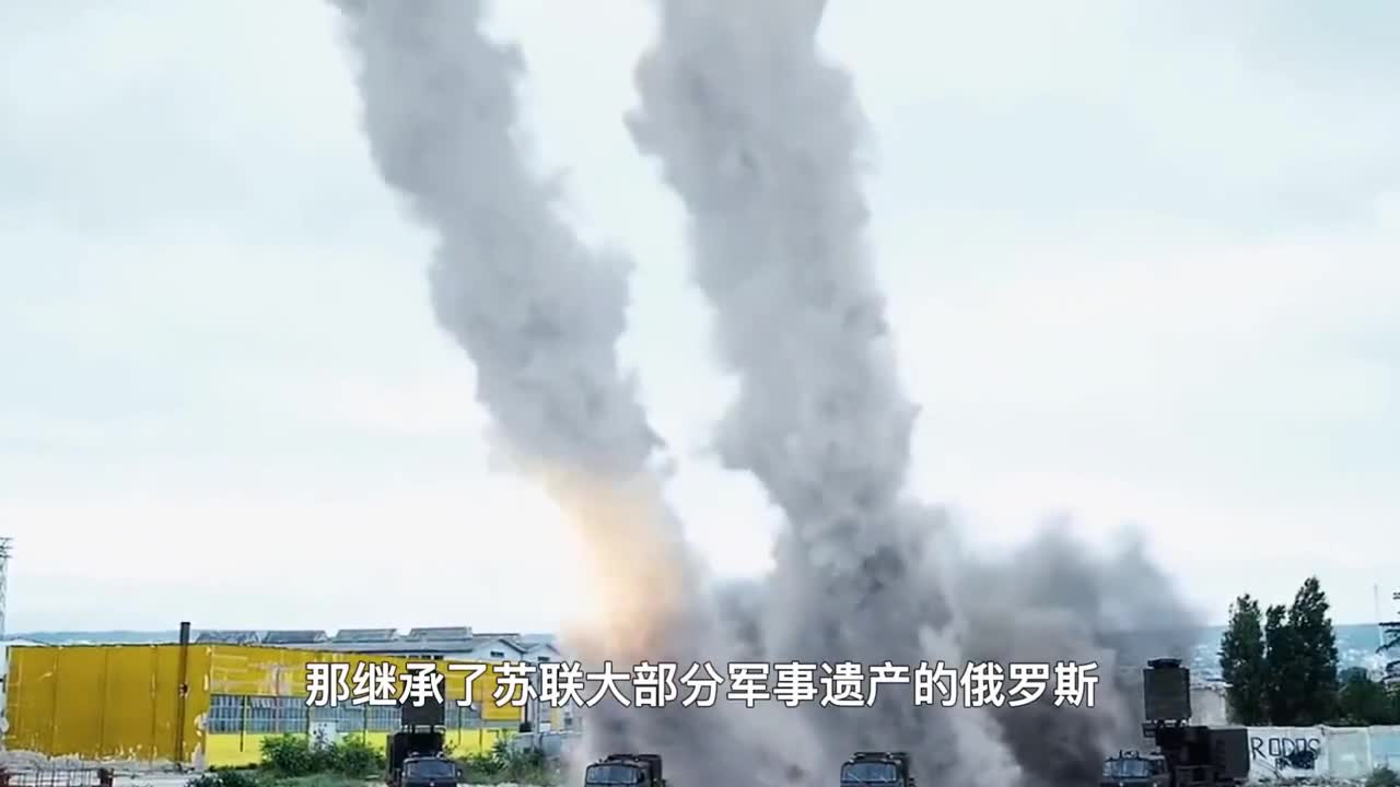 如果北约和俄罗斯交火北约成员国全部参战俄罗斯能抗得住吗