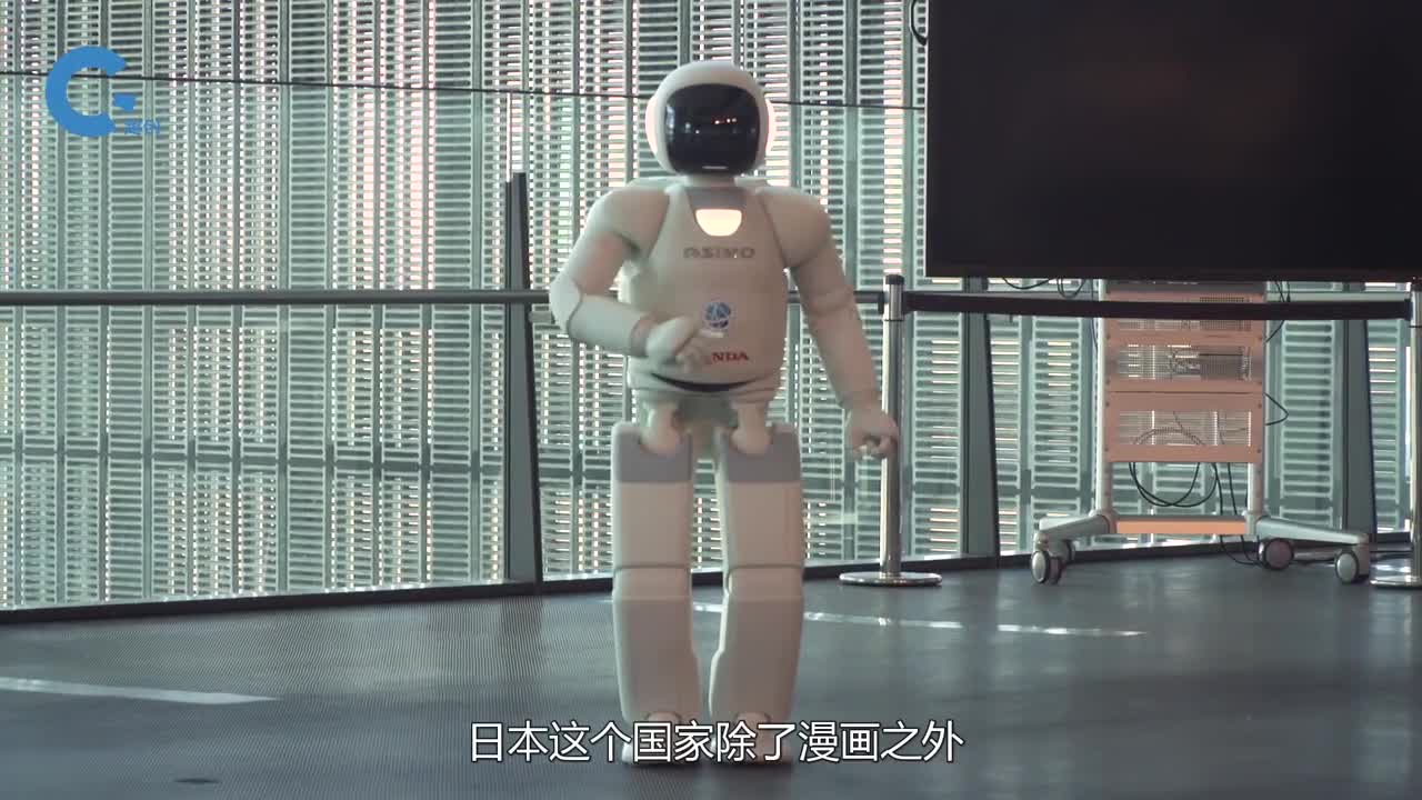 日本发明板凳电动车上厕所也能坐车去懒人的最高境界