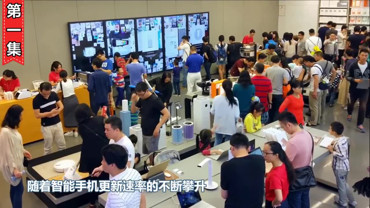 打破美日韩垄断国产科技粉末问世价格是黄金三倍