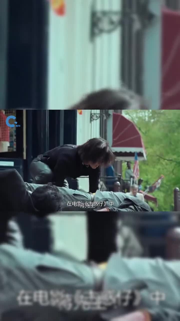 颠覆认知的实验在水下开枪多远的距离可以免受伤害呢