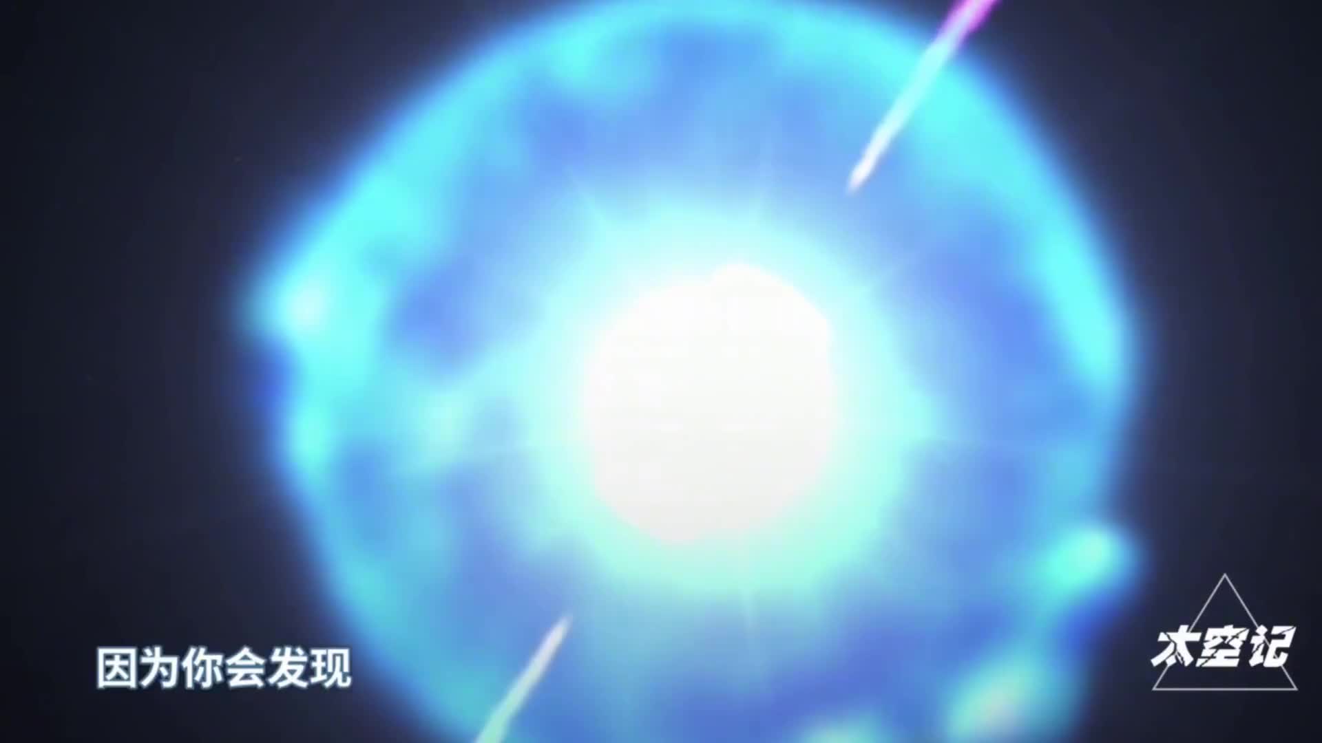 圆周率被算尽会发生什物理定律被打破数学公式被推翻