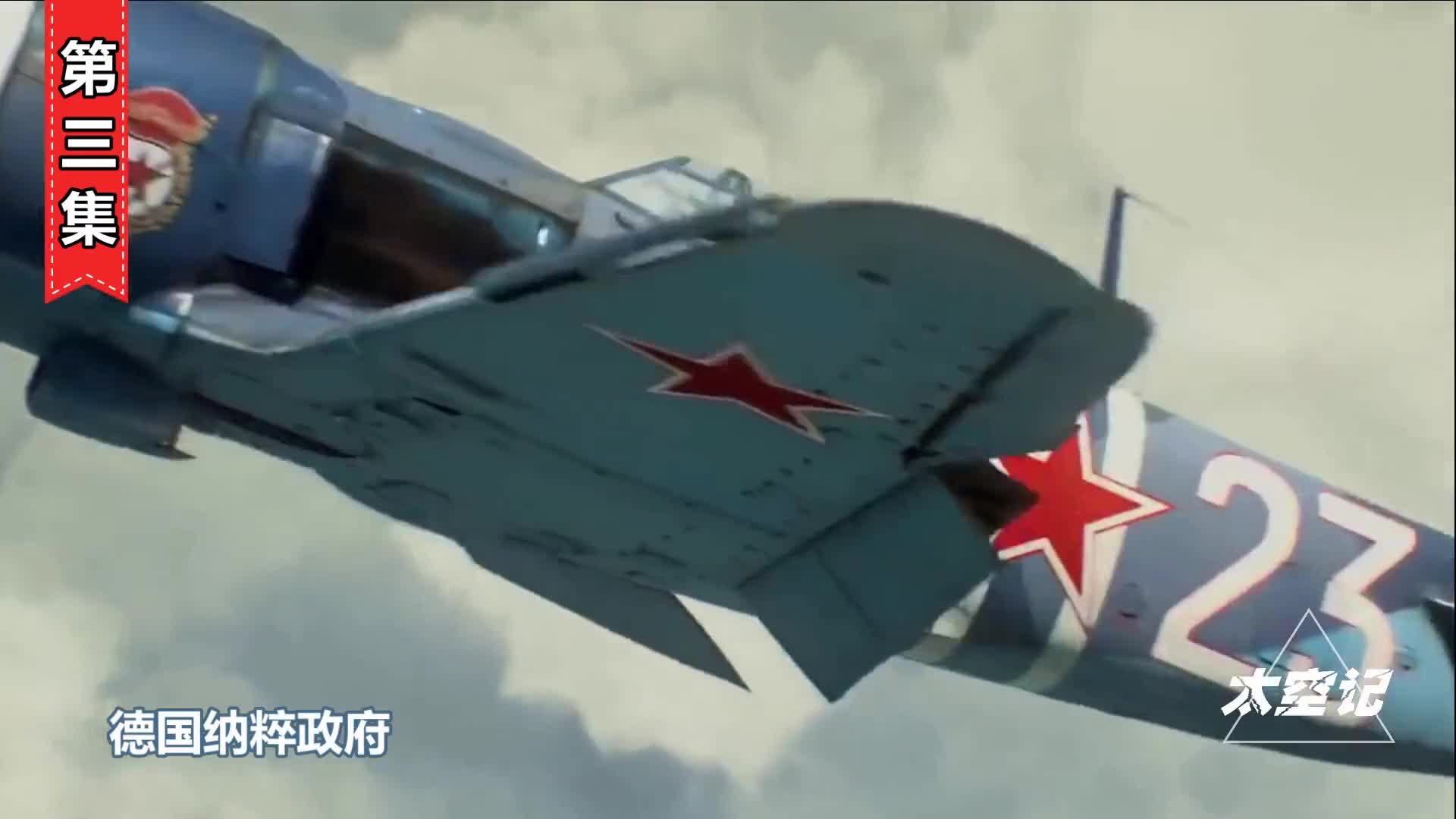 比硫酸还厉害的王水把黄金放入其中难得一见的现象发生了