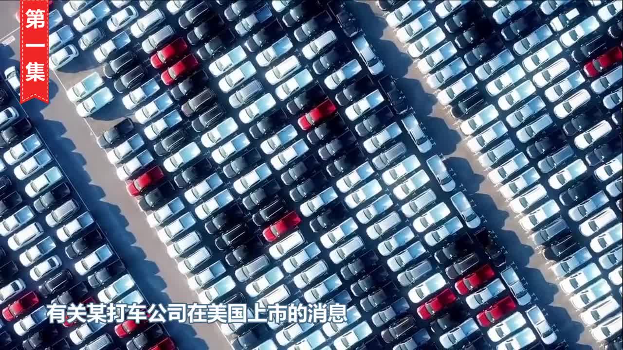 为什么地理地形图很重要国家的最高机密