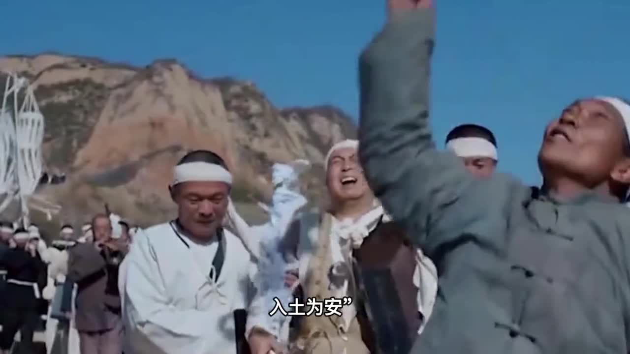 树葬新型安葬方式来了把骨灰放入树洞里你能接受吗