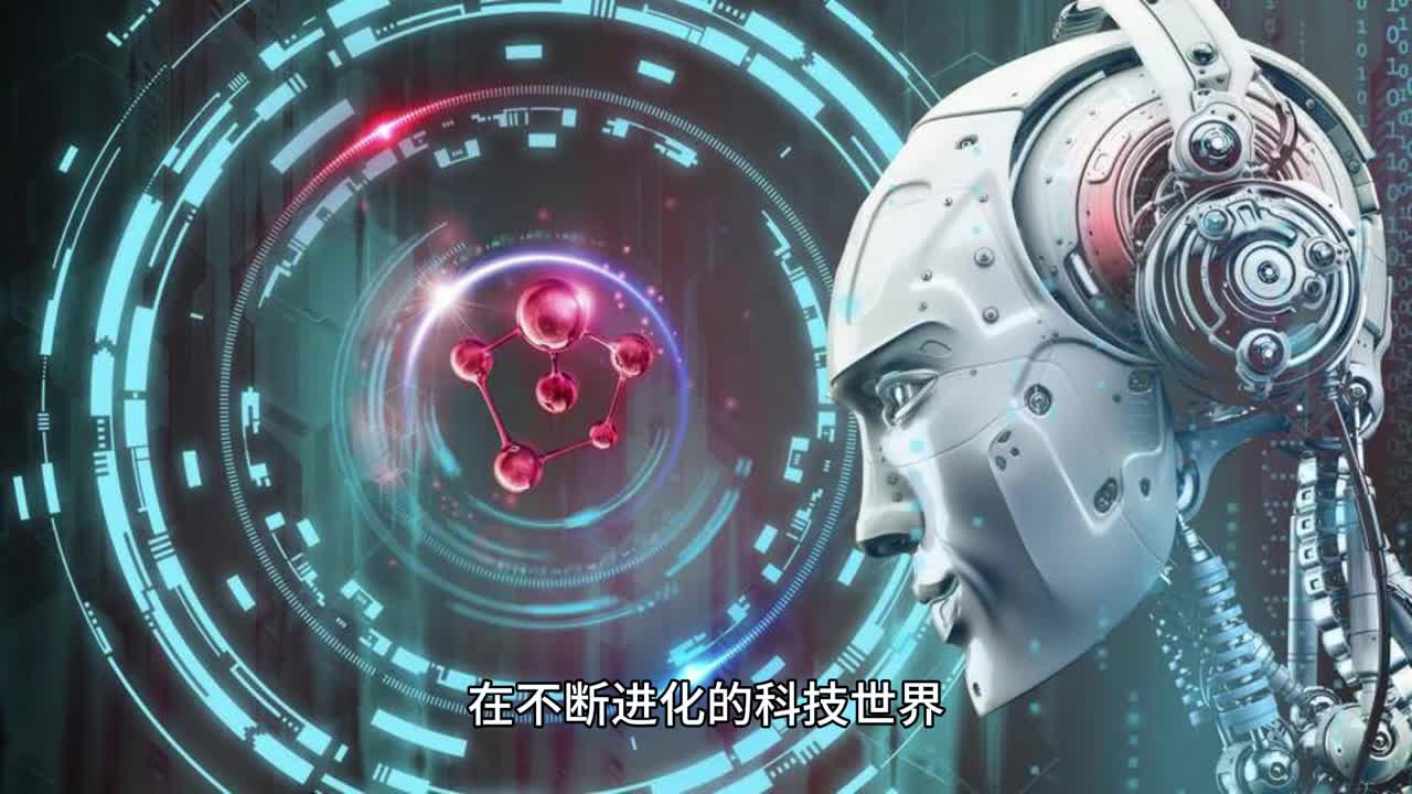 让我们一起期待一加13的发布