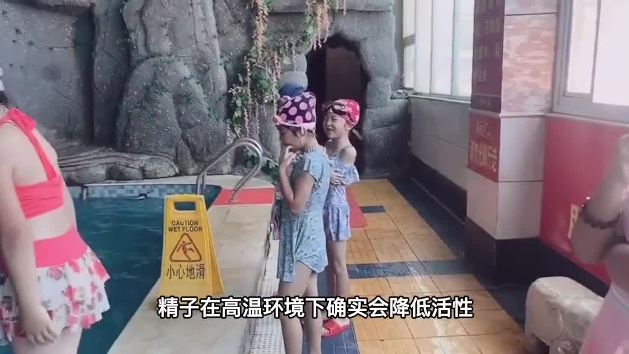 地暖杀精又致癌地暖辐射到底有多大央视一个试验告诉你答案