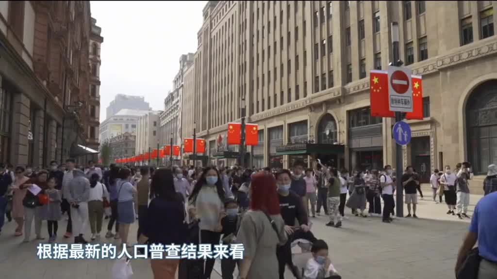 我国是如何为14亿人储备粮食的大国粮仓采用了哪些高科技