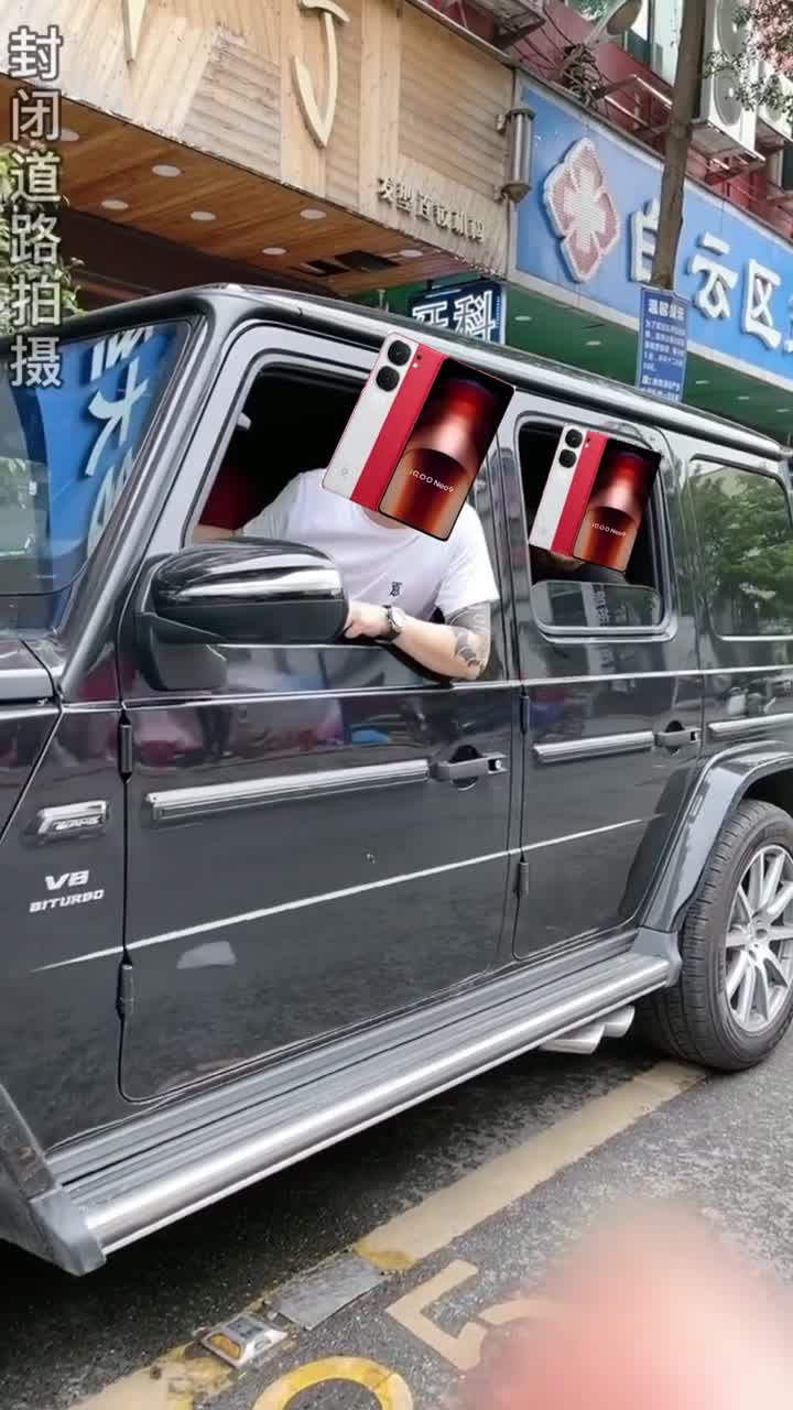 能屈能伸方为丈夫2000价位8gen2手机现状