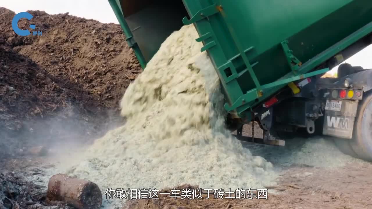 美国人竟用美元当肥料难道美元不值钱了