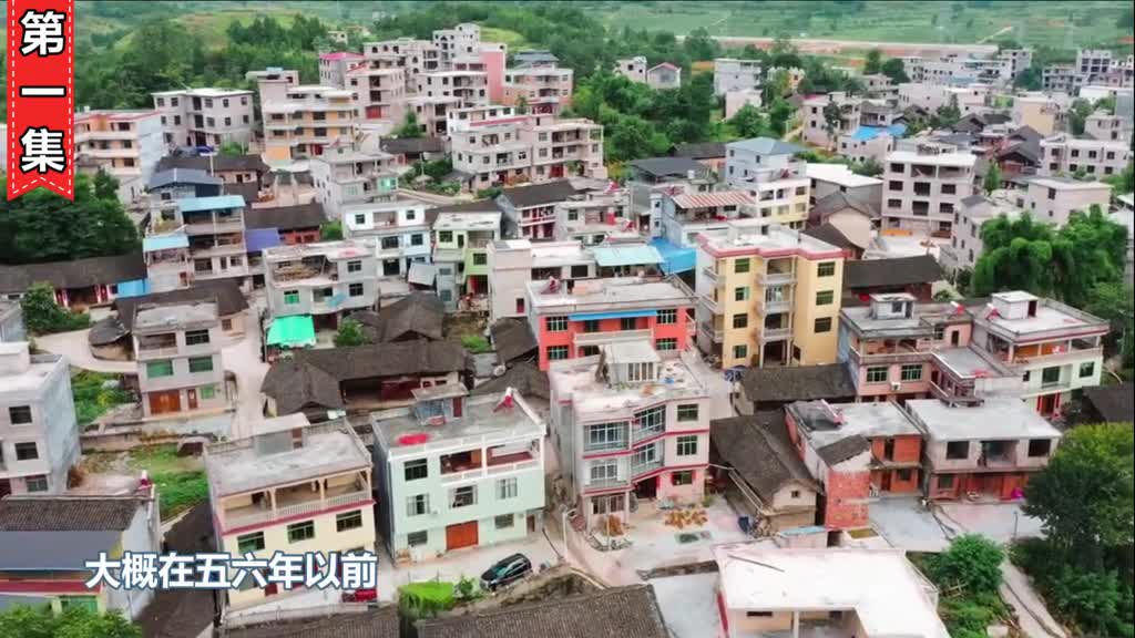 曾经红极一时的太阳能热水器为什么失宠了三点原因是关键