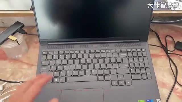 联想电脑按哪个键进入bios手把手教会您