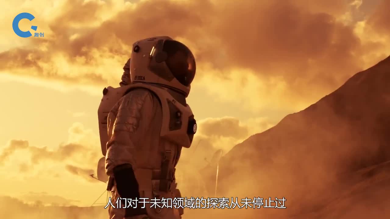 在太空中该怎样喝水呢一不小心还会容易窒息