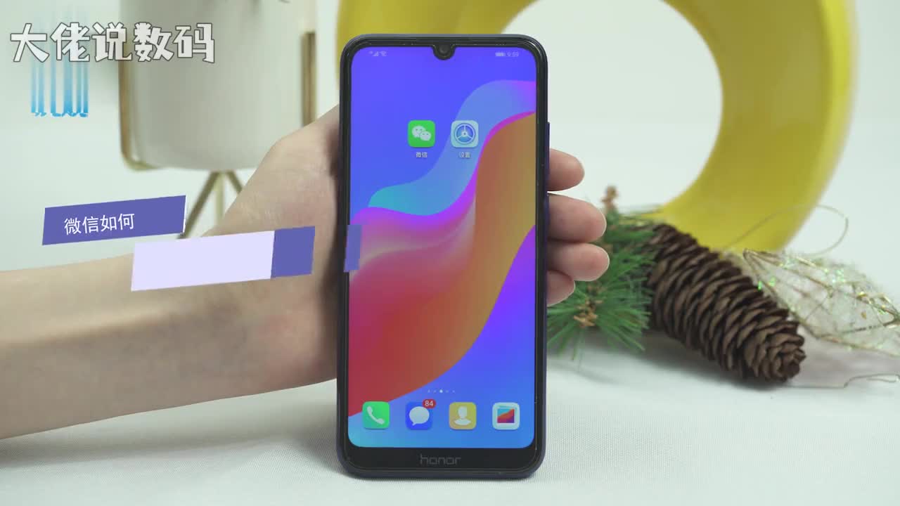 微信如何转发文章首先打开手机桌面上微信图标进入微信界面点击发现朋友圈长按相机图标输入想要发表的内容发表即可