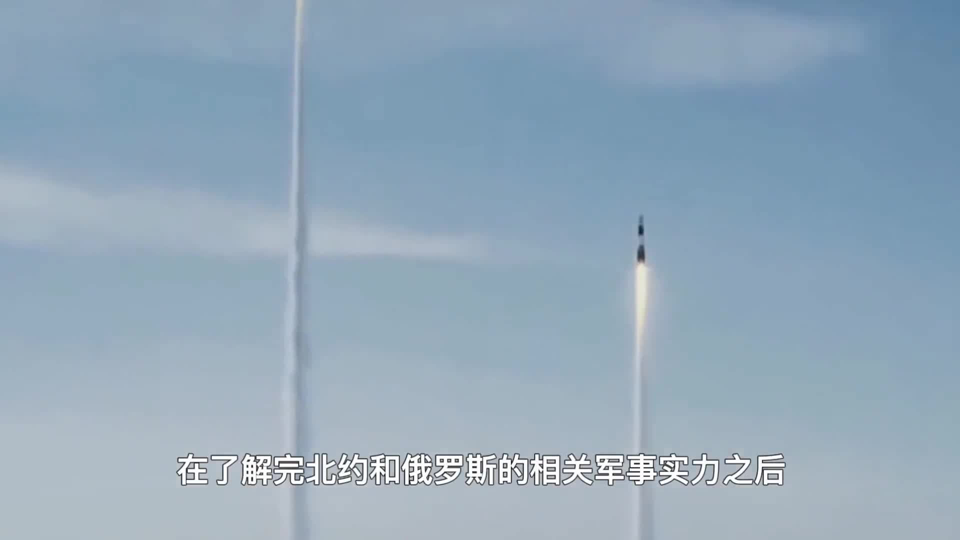 假如北约和俄罗斯交火北约成员国全部参战俄罗斯顶得住吗