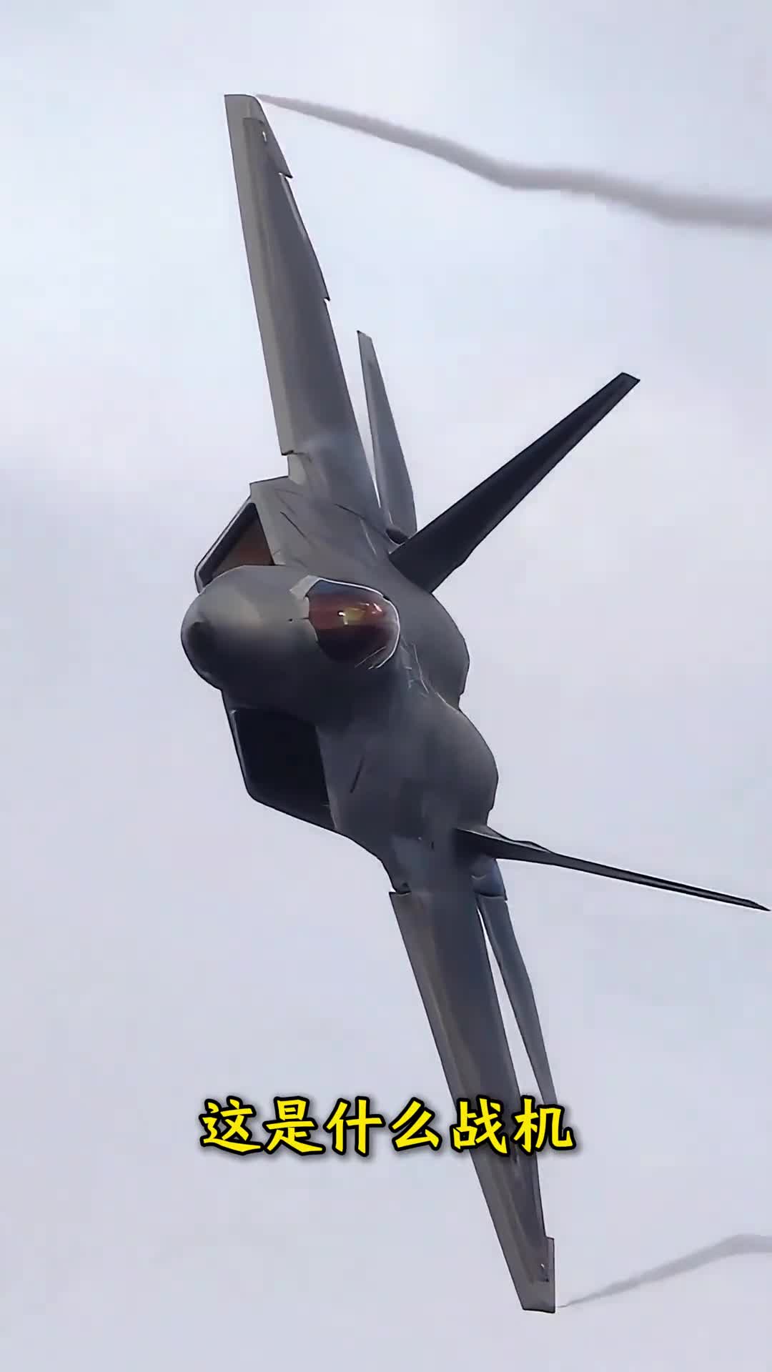 蓝星超强10款战机你都认识吗