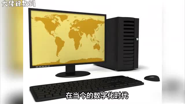 台式电脑没有网线怎么连接wifi