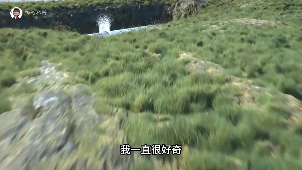 自来水管破裂漏水如何发现维修