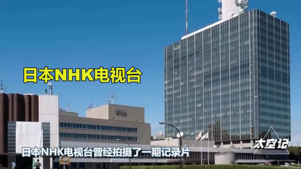 每年吃掉几百吨生化武器鲱鱼罐头为何让瑞典人欲罢不能