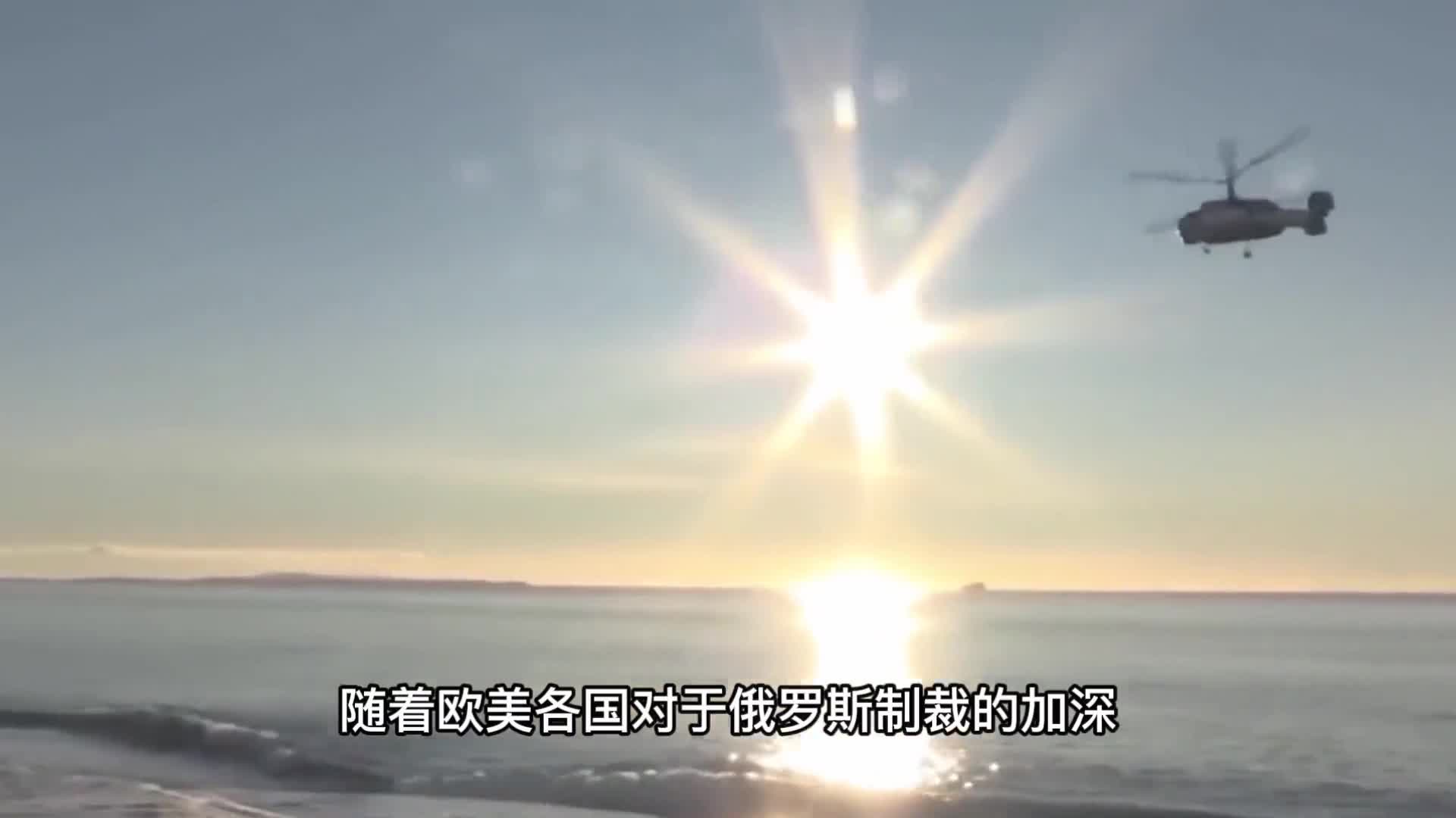 俄罗斯怒拔网线或将启用本国互联网这是什么操作一