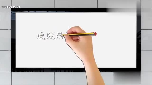 数据结构学习详解堆栈溢出的原因