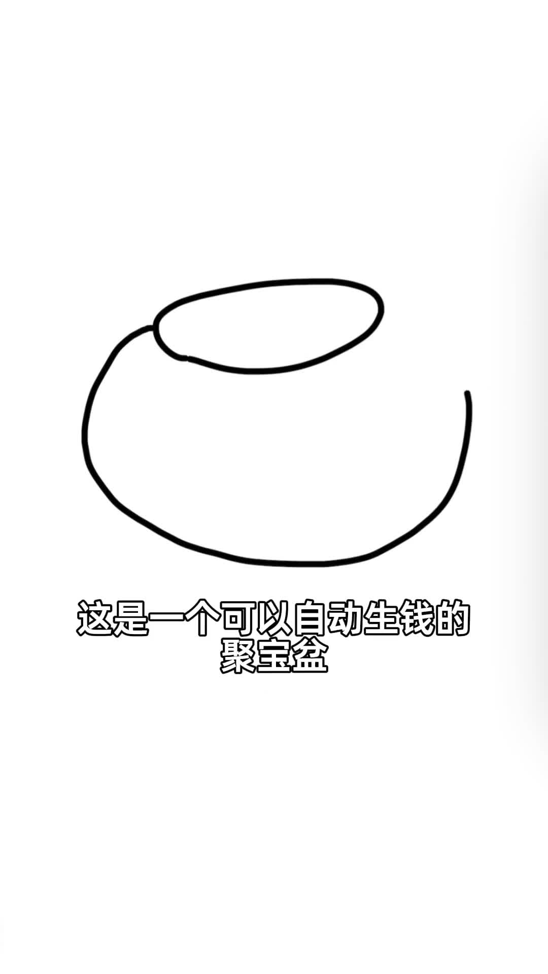 最常见的股票指标也最容易骗人