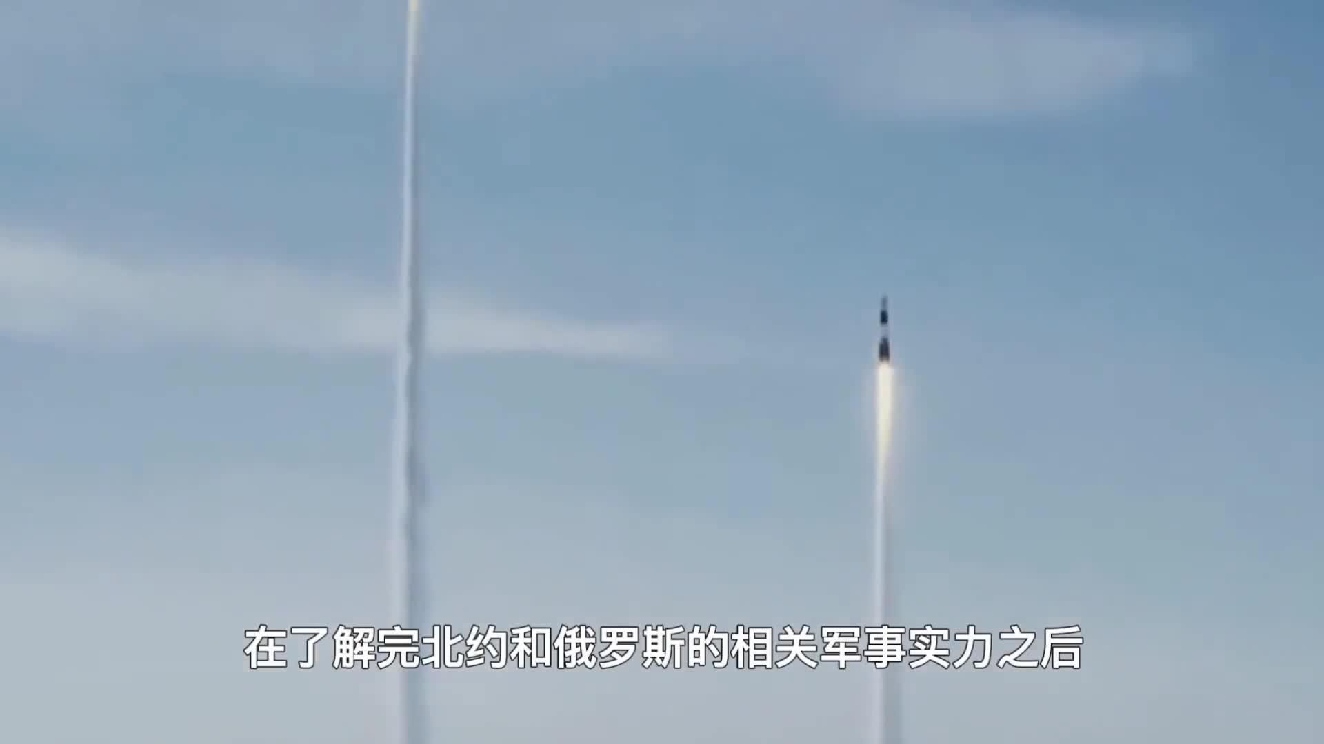 如果北约和俄罗斯交火北约成员国全部参战俄罗斯抗得住吗