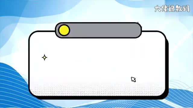 联通最低套餐8元怎么办理