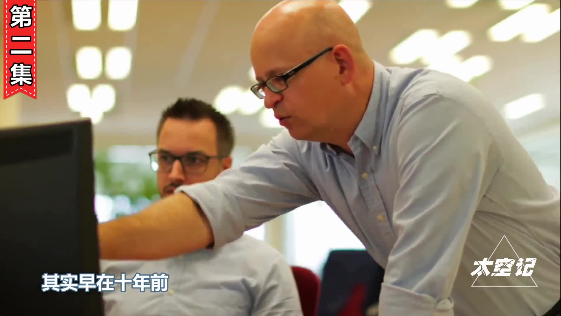 国产700吨液压挖掘机一斗铲起50吨挖掘机中的巨无霸