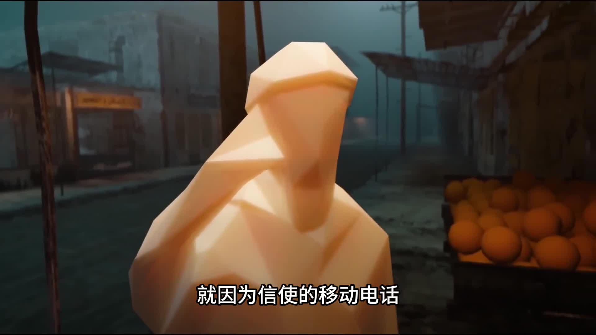 信使的手机让美国中情局找到本拉登