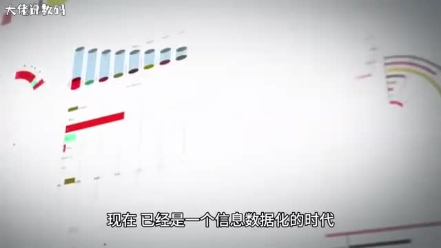 win7忘记开机密码怎么办