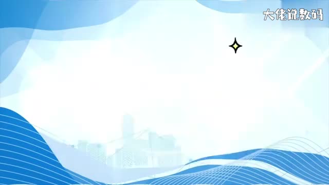 qq匿名提问怎么查出来是谁发的