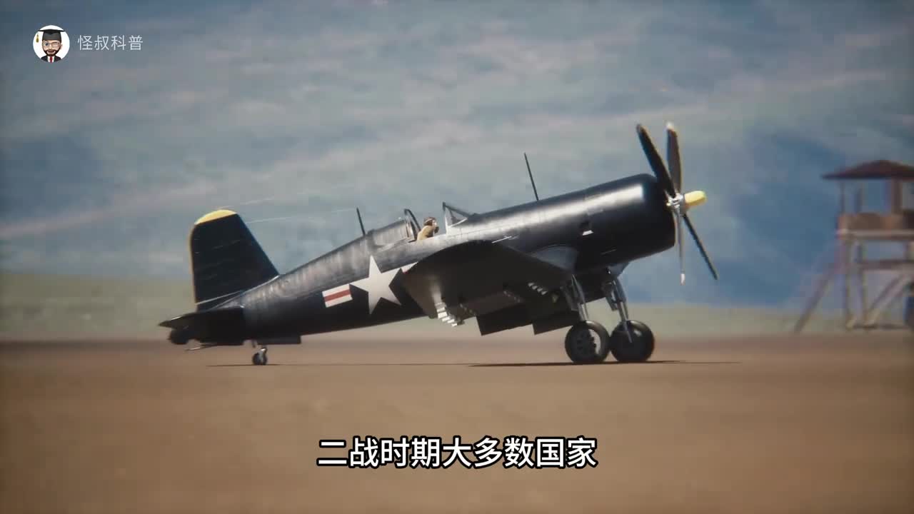 木制机翼希特勒的隐形战斗机