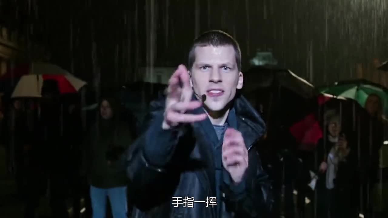 水滴悬浮术是否存在用声音就可以让水滴悬浮在空中不掉落