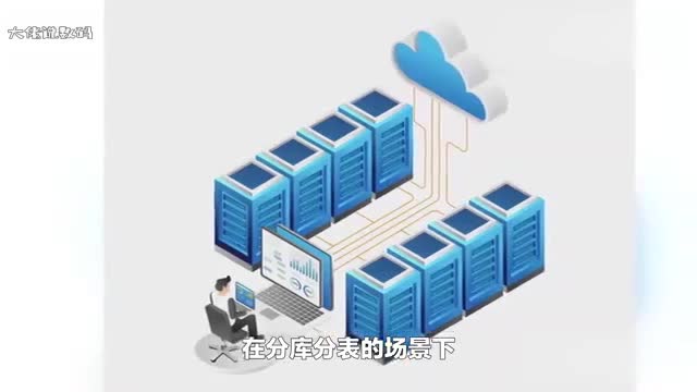 分库分表扩容如何实现平滑数据迁移