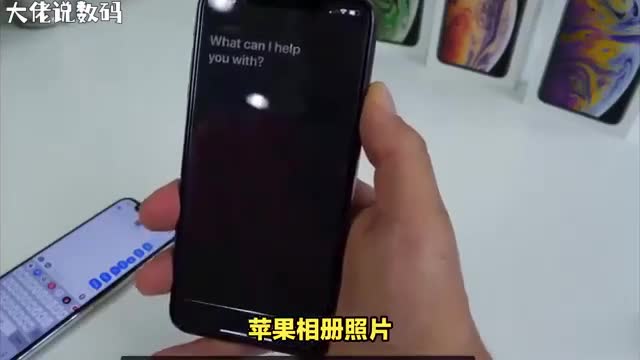 照片突然消失原因解析与解决方案让你不再为丢失照片而烦恼