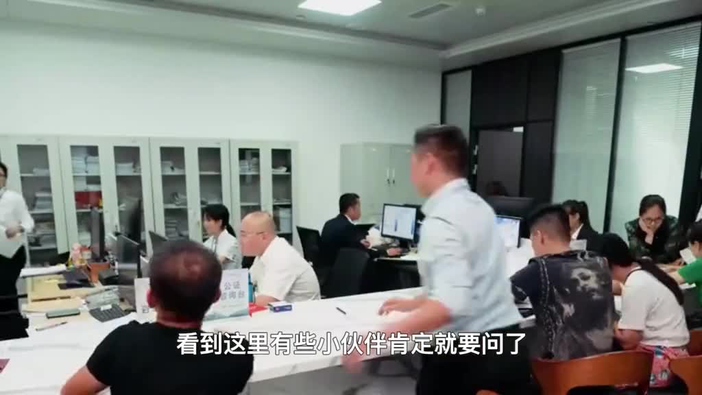 人去世之后存在银行里的钱怎么办银行会通知家属吗