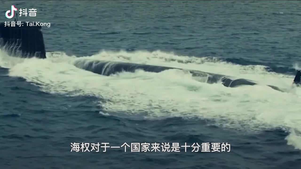 普京杀手锏浮出水面16枚导弹齐发可摧毁整个美国