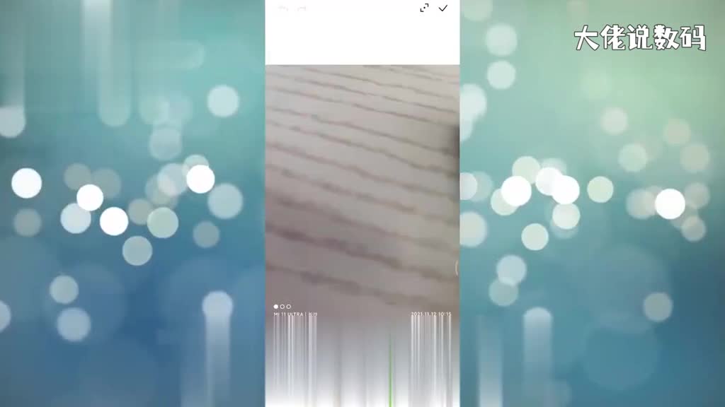 小米便签怎么涂鸦