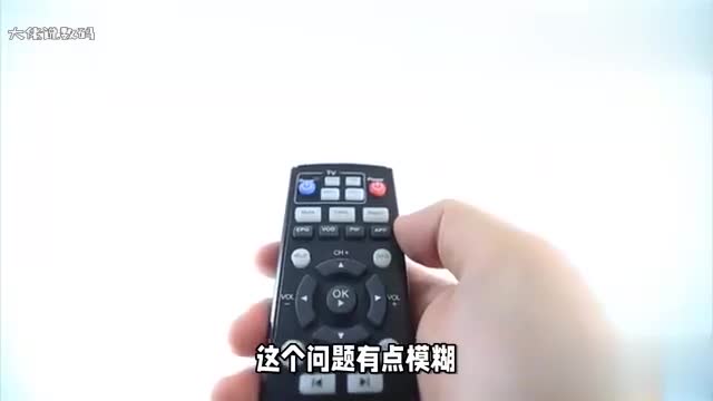 夏普电视机遥控器有哪些型号