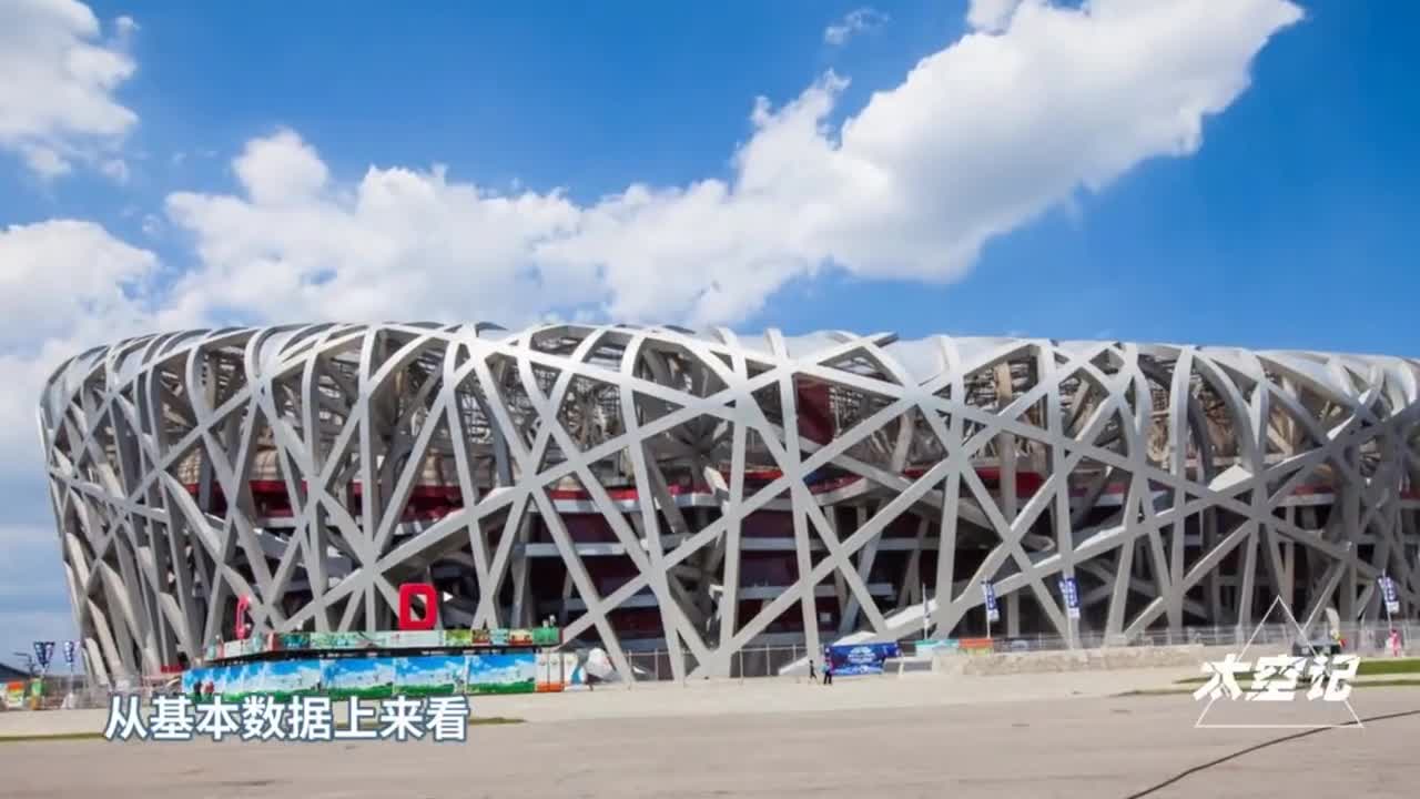 美国总统保镖有多牛秘密组织挑选不只是肉身挡子弹那么简单