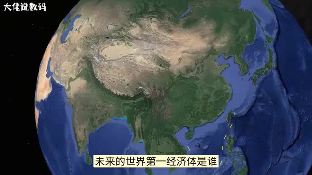 美国将继续向中国出售芯片